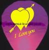 Dl-06-lilla-i love you