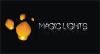SC Magic Lights SRL