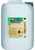 Detergent degreasant fara solventi pentru pardoseli 10