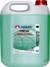 Detergent universal pardoseli cu efect stralucitor 5