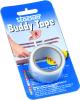 Banda pentru altoit buddy tape, 25 mm x 5 m, fara