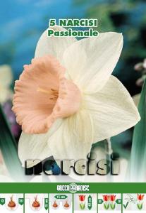 Narcise Passionale