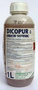 Dicopur D