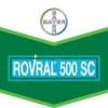 Rovral 500 sc