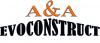 Firma de Constructii-Case/Vile/Blocuri/Industriale/Drumuri/C-TII Metalice