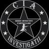 SC BIROU DETECTIVI CIA INVESTIGATII SRL