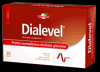 Dialevel (30 comprimate)
