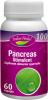 Pancreas stimulent 60 capsule