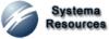 SC Systema Resources SRL