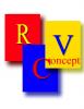 SC RCV-CONCEPT S.R.L.