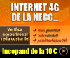 NECC Telecom Romania S.R.L.