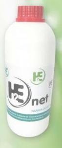 H2E NET