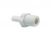 Conector cu cuplare rapida 1/4&quot; a4sa4-w