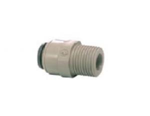 Conector de cuplare rapida 1/4&quot; x 1/4&quot; A4MC4-O