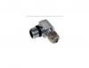 Conector de intrare din alama pentru filtre eb14w-b