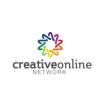 Creative Online Network SRL