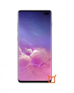 Samsung Galaxy S10 Plus Dual SIM 128GB 8GB RAM SM-G975F/DS Prism Negru