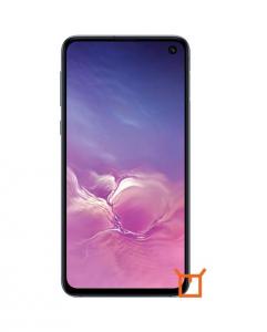 Samsung Galaxy S10e Dual SIM 128GB 6GB RAM SM-G970F/DS Prism Negru