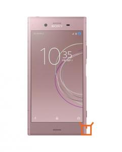 Sony Xperia XZ1 LTE 64GB G8341 Roz