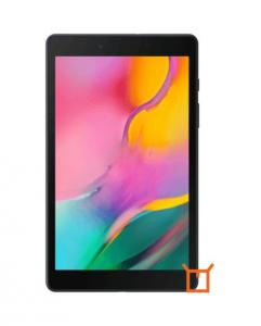 Samsung Galaxy Tab A 8.0 (2019) LTE 32GB 2GB RAM SM-T295 Negru