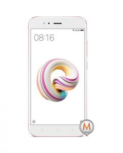 Xiaomi Mi A1 Dual SIM 32GB Roz