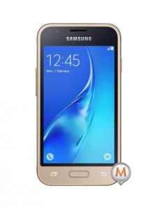 Samsung Galaxy J1 Mini Prime (2016) Duos SM-J106H-DS Auriu