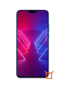 Huawei Honor 8X Dual SIM 64GB 4GB RAM Albastru