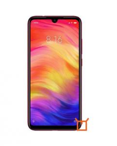 Xiaomi Redmi Note 7 Dual SIM 128GB 4GB RAM Rosu