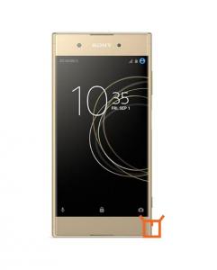 Sony Xperia XA1 Plus Dual SIM 32GB 4GB RAM G3412 Auriu