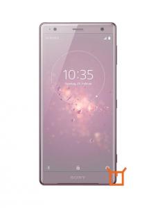 Sony Xperia XZ2 Dual SIM 64GB 4GB RAM H8266 Roz