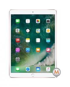 Apple iPad Pro 10.5 4G WiFi + Cellular 256GB Roz Auriu