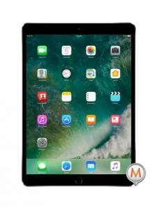 Apple iPad Pro 10.5 WiFi 512GB Gri