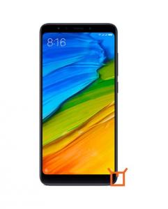 Xiaomi Redmi Note 5 Dual SIM 64GB Negru