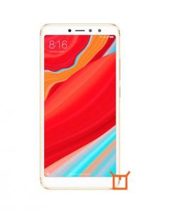 Xiaomi Redmi S2 Dual SIM 32GB Auriu