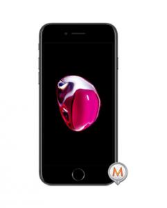 Apple iPhone 7 Plus 128GB Negru