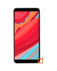 Xiaomi Redmi S2 Dual SIM 32GB Gri Inchis