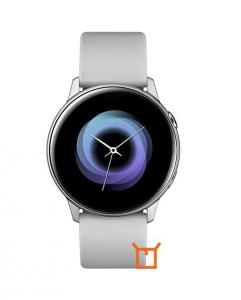 Samsung Galaxy Watch Active SM-R500 Argintiu