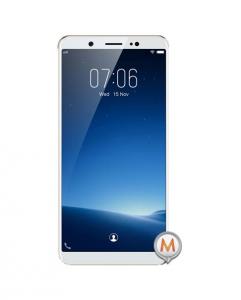 Vivo V7 Dual SIM 32GB 1718 Auriu