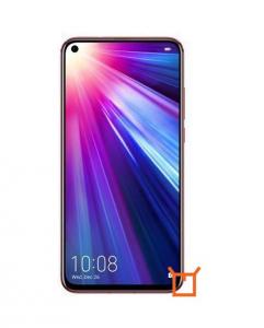 Huawei Honor View 20 Dual SIM 256GB 8GB RAM Phantom Rosu