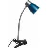 LAMPA BIROU VT 038