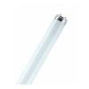 TUB FLUORESCENT 18W SNOW WHITE