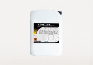 Silicon de bord Kenotek - Vinyl &amp; Leather Conditioner