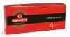 Cafea macinata covim premium 4 x 250 gr