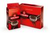 Cafea macinata covim espresso bi-pack 2 x 250