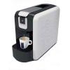 Lavazza EP Mini