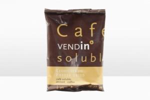 Cafea Instant VENDIN AGGLOMERATED 1kg