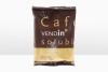Cafea instant vendin agglomerated 1kg