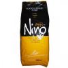 Cafea boabe caffe del nino 1kg