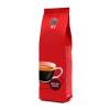 Cafea Instant 100% SPRAY ICS VENDING ESPRESSO