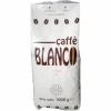 Cafea Boabe BLANCO 1kg